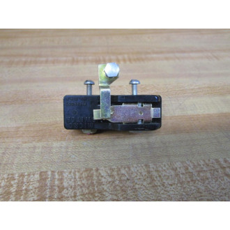 Micro Switch BZ-2RW843589-P4 Switch BZ2RW843589P4 - Used