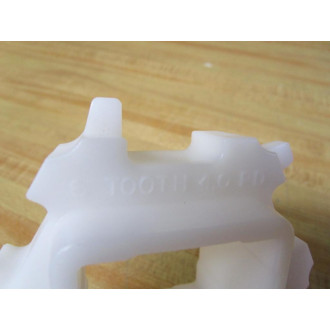 Intralox 4.0 PD Conveyor Belt Sprocket 40PD - New No Box