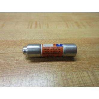 Mersen Ferraz Shawmut ATDR15 Amp-Trap Fuse (Pack of 5) - New No Box