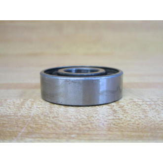 MRC Bearing 203S Ball Bearing - Used