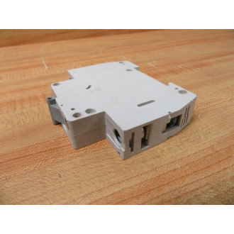 Allen Bradley 1492-SP1B070 Circuit Breaker 7A 1492SP1B070 - Used