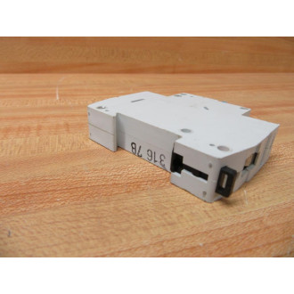 Allen Bradley 1492-SP1B070 Circuit Breaker 7A 1492SP1B070 - Used