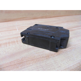 General Electric THQL115 Circuit Breaker 15A GE (Pack of 3) - Used