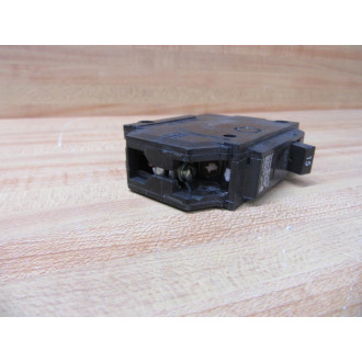 General Electric THQL115 Circuit Breaker 15A GE (Pack of 3) - Used