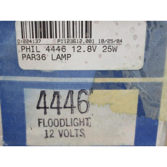 Westinghouse 4446 Floodlight (Pack of 2)