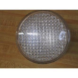 Westinghouse 4446 Floodlight (Pack of 2)