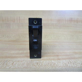 Heinemann PAM12 10A Circuit Breaker - Used