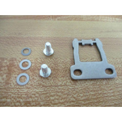 Schmersal AZ 17170-B1 Actuator Key Assy. 101122893