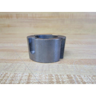 Generic 1210-1-18 Bushing 1210 - New No Box