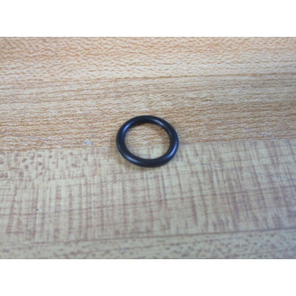 Sun Hydraulics K500-001-012-10 O-Ring K50000101210 (Pack of 9)