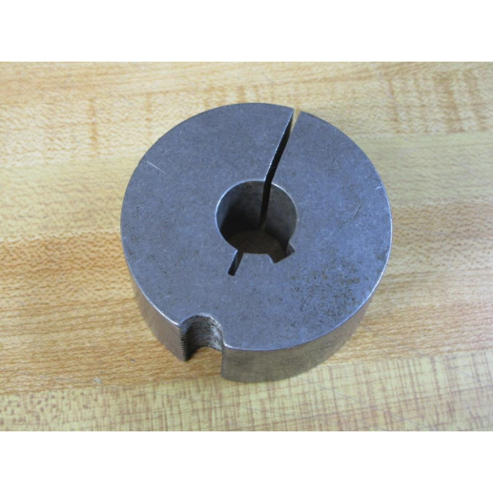 Martin 1610-58 Bushing 161058 - New No Box