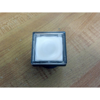 Heidelberg ZB5-CH313 Illuminated Push Button Head