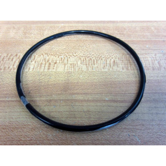 35015GAA O-Ring (Pack of 2)