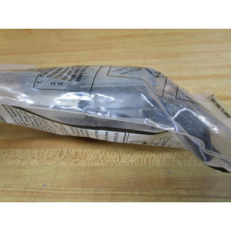 Survivair 600200 Mouthbit Respirator 23C-1416