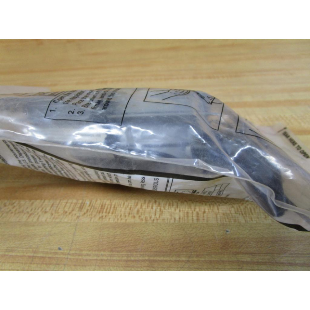Survivair 600200 Mouthbit Respirator 23C-1416