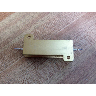 Dale RER75F7000M Resistor 30W 700Ω 1% - New No Box