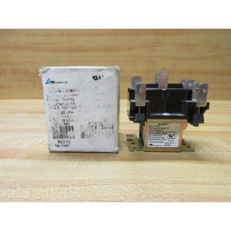 PSG Controls 90340 Relay