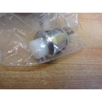 Yale 501381100 Push Button Switch