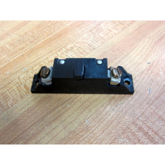 Westinghouse B1A Aux. Contact - New No Box