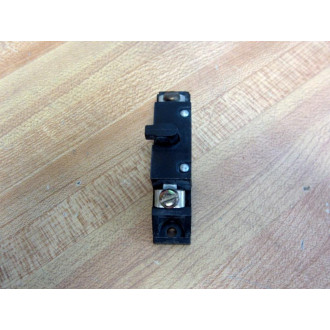 Westinghouse B1A Aux. Contact - New No Box