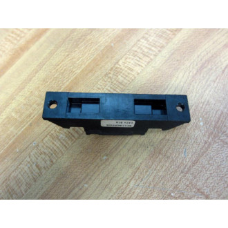 Westinghouse 673B965G01 Auxiliary Contact Kit B1A - New No Box
