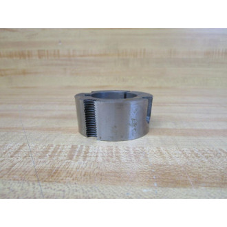 Generic 1610-1-38 Bushing 1610 - New No Box