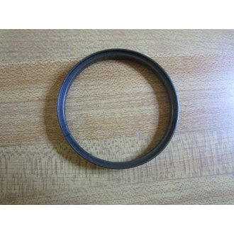 Miller Fluid Power 052-WR009-200-25 Wear Ring 052WR00920025