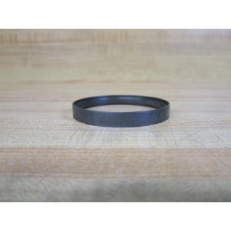 Miller Fluid Power 052-WR009-200-25 Wear Ring 052WR00920025