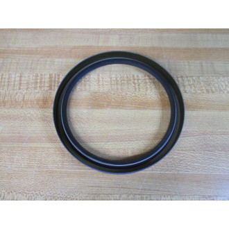 NAK 100X120X12SB-H Oil Seal 100x120x12