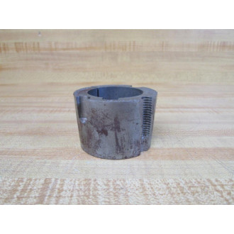 Generic 1615-1-12 Taper-Lock Bushing 1615 - New No Box