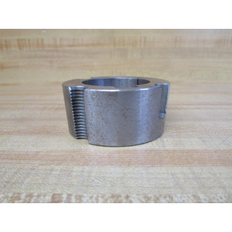 Martin 2012-1-34 Bushing 2012134 2012 STL - New No Box