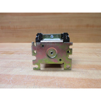 International Refrigeration Products 90340 IRP Relay - New No Box