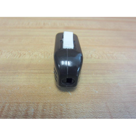 Pass & Seymour 939-CC10 Cooper Feed-Through Cord Switch 939CC10 - New ...