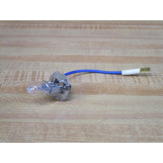 CEC H3 70W  Automotive Bulb - New No Box