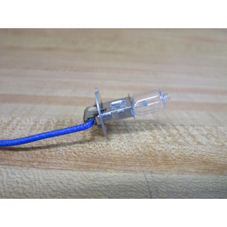 CEC H3 70W  Automotive Bulb - New No Box