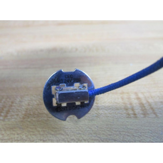 CEC H3 70W  Automotive Bulb - New No Box