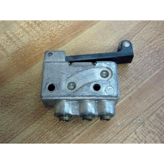 ARO 203-2C Actuator 2032C - New No Box