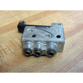 ARO 203-2C Actuator 2032C - New No Box