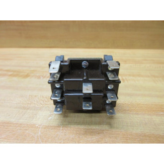 International Refrigeration Products 90340 IRP Relay - New No Box