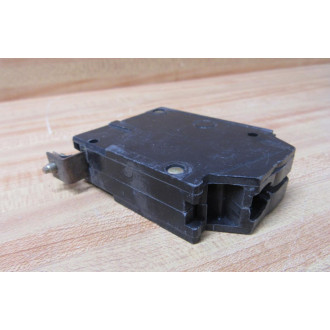 General Electric THQB-160 Circuit Breaker 60A GE THQB160 - Used