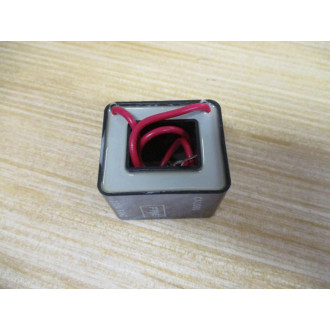 Federal Pacific CA106U FPE Coil 230V 60Hz