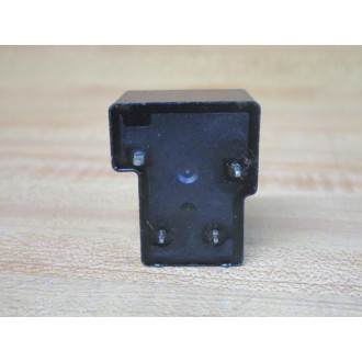 Potter & Brumfield T9AS1D12-12 TE Relay T9AS1D1212 - New No Box