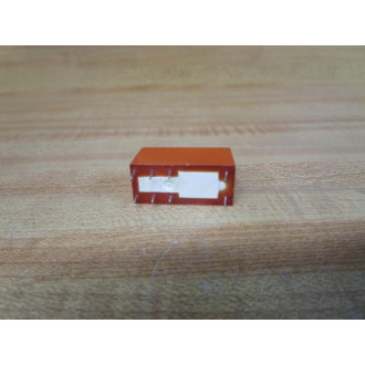 Siemens LZS:RT4A4S15 Plug-In Relay Relay Only (Pack of 2) - New No Box