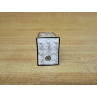Finder 55.33.8.120.0010 Relay 553381200010 (Pack of 2) - New No Box