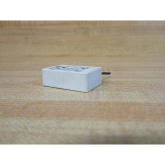 ERO F1772-447-2030 Capacitor 0.47µF F17724472030 (Pack of 2) - New No Box