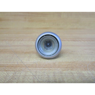 Eaton M22-DL-X Modular Push Button M22DLX (Pack of 7) - Used