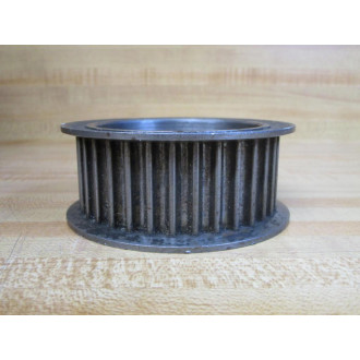 Generic P348M30SH High Torque Sprocket - Used