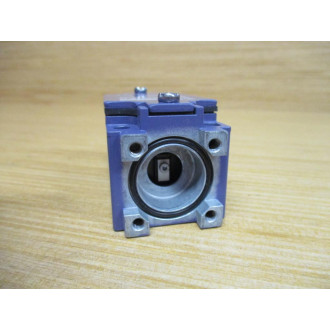 Telemecanique ZCKJ1H29 Limit Switch