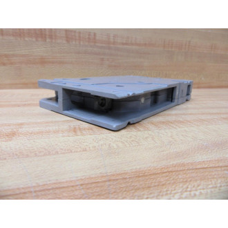 ITE E4B1020 Gould Circuit Breaker 20Amp - Used