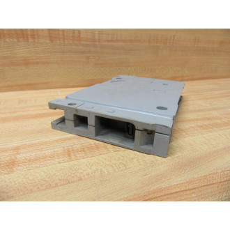 ITE E4B1020 Gould Circuit Breaker 20Amp - Used